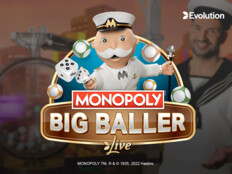 New online casino slot games81